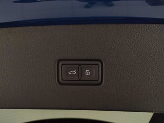 AUDI Q8 3.0 tdi mhev s line edition quattro 286cv tiptronic