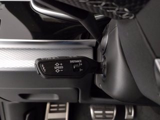 AUDI Q8 3.0 tdi mhev s line edition quattro 286cv tiptronic