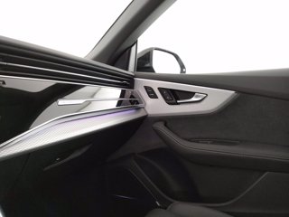 AUDI Q8 3.0 tdi mhev s line edition quattro 286cv tiptronic