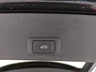 AUDI A6 avant 50 2.0 tfsi e s line edition quattro s-tronic