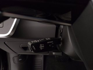 AUDI A6 avant 50 2.0 tfsi e s line edition quattro s-tronic