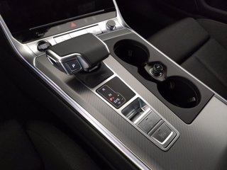 AUDI A6 avant 50 2.0 tfsi e s line edition quattro s-tronic