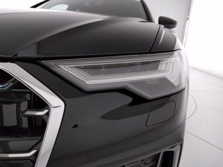 AUDI A6 avant 50 2.0 tfsi e s line edition quattro s-tronic