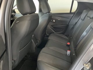 PEUGEOT 208 1.2 puretech allure s&s 100cv my20