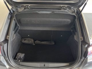 PEUGEOT 208 1.2 puretech allure s&s 100cv my20