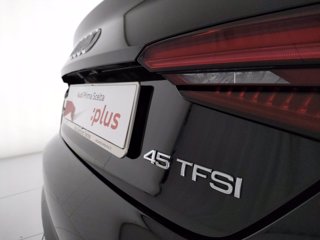 AUDI A5 CABRIO 45 2.0 tfsi 245cv SPORT s tronic