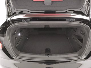 AUDI A5 CABRIO 45 2.0 tfsi 245cv SPORT s tronic