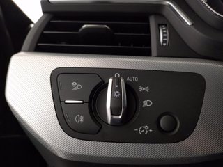 AUDI A5 CABRIO 45 2.0 tfsi 245cv SPORT s tronic