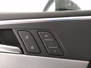 AUDI A5 CABRIO 45 2.0 tfsi 245cv SPORT s tronic