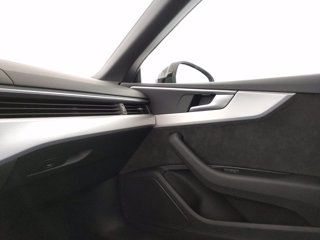 AUDI A5 CABRIO 45 2.0 tfsi 245cv SPORT s tronic