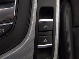 AUDI A5 CABRIO 45 2.0 tfsi 245cv SPORT s tronic