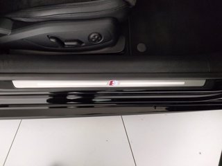 AUDI A5 CABRIO 45 2.0 tfsi 245cv SPORT s tronic