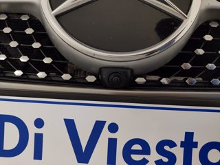 MERCEDES Glc 300 d premium 4matic auto