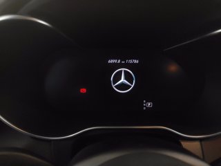 MERCEDES Glc 300 d premium 4matic auto