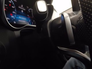 MERCEDES Glc 300 d premium 4matic auto