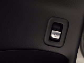 MERCEDES Glc 300 d premium 4matic auto