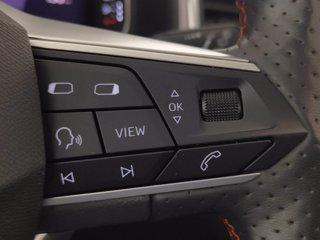 SEAT Ateca 1.5 ecotsi fr 150cv dsg