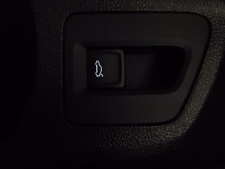 VOLKSWAGEN Passat variant 1.6 tdi business (businessline) 120cv dsg