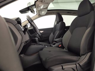 NISSAN Qashqai 1.6 dci tekna+ 2wd 130cv xtronic