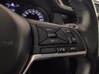 NISSAN Qashqai 1.6 dci tekna+ 2wd 130cv xtronic