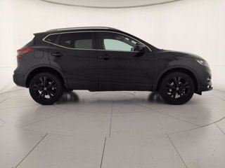 NISSAN Qashqai 1.6 dci tekna+ 2wd 130cv xtronic