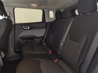 JEEP Compass 1.3 turbo t4 longitude 2wd 130cv