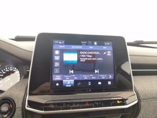 JEEP Compass 1.3 turbo t4 longitude 2wd 130cv