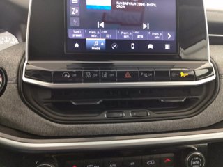 JEEP Compass 1.3 turbo t4 longitude 2wd 130cv