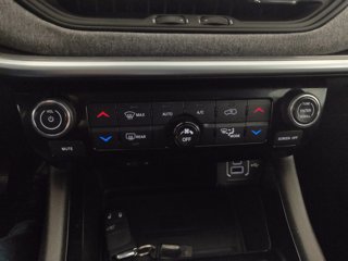 JEEP Compass 1.3 turbo t4 longitude 2wd 130cv