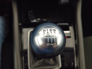 JEEP Compass 1.3 turbo t4 longitude 2wd 130cv