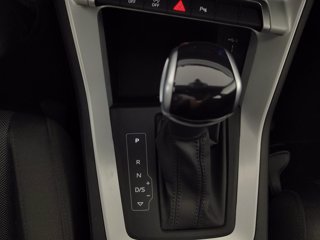 AUDI Q3 35 2.0 tdi business advanced s-tronic