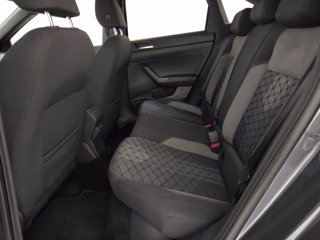 VOLKSWAGEN Taigo 1.0 tsi r-line 110cv dsg