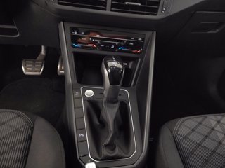 VOLKSWAGEN Taigo 1.0 tsi r-line 110cv dsg