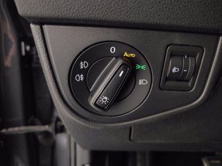 VOLKSWAGEN Taigo 1.0 tsi r-line 110cv dsg