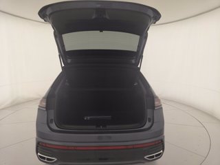 VOLKSWAGEN Taigo 1.0 tsi r-line 110cv dsg