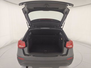 AUDI Q2 30 1.6 tdi s-tronic