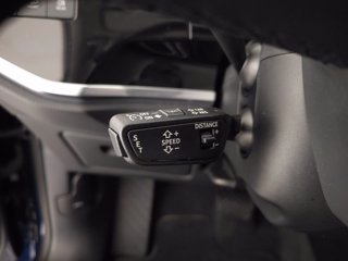 AUDI Q3 35 2.0 tdi business advanced s-tronic