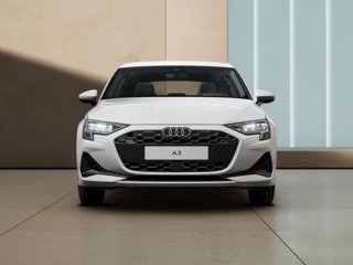 AUDI A3 SPB TFSI 85 kW S tronic Business