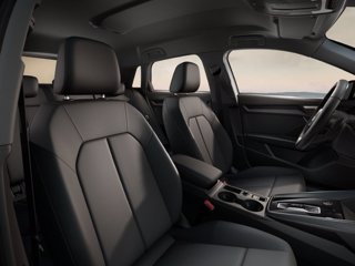 AUDI A3 SPB TFSI 85 kW S tronic Business