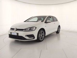 VOLKSWAGEN Golf 3p 1.5 tsi sport 150cv