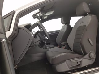 VOLKSWAGEN Golf 3p 1.5 tsi sport 150cv