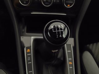 VOLKSWAGEN Golf 3p 1.5 tsi sport 150cv