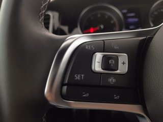 VOLKSWAGEN Golf 3p 1.5 tsi sport 150cv