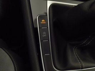 VOLKSWAGEN Golf 3p 1.5 tsi sport 150cv