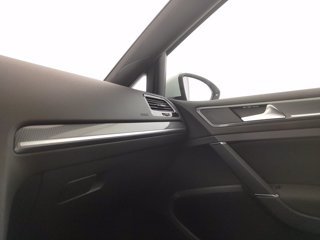 VOLKSWAGEN Golf 3p 1.5 tsi sport 150cv