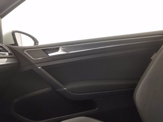 VOLKSWAGEN Golf 3p 1.5 tsi sport 150cv