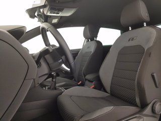 VOLKSWAGEN Golf 3p 1.5 tsi sport 150cv