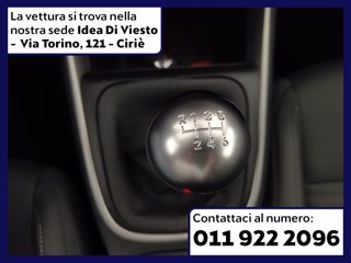 JEEP Avenger 1.2 turbo summit fwd 100cv