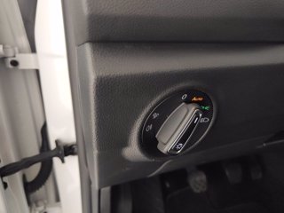 VOLKSWAGEN T-roc cabriolet 1.0 tsi style 110cv