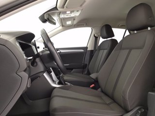 VOLKSWAGEN T-roc 1.0 tsi life 110cv